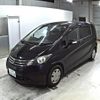 honda freed 2010 -HONDA 【岡山 502ひ6162】--Freed GB3--GB3-1154700---HONDA 【岡山 502ひ6162】--Freed GB3--GB3-1154700- image 5