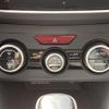 subaru impreza-wagon 2017 -SUBARU--Impreza Wagon DBA-GT2--GT2-030465---SUBARU--Impreza Wagon DBA-GT2--GT2-030465- image 4