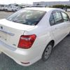 toyota corolla-axio 2016 CFJ1888540 image 4