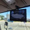 mitsubishi-fuso canter 2025 MOTORGATE_2_0206625A30250619W001 image 13