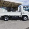 toyota dyna-truck 2019 GOO_NET_EXCHANGE_0502426A30240625W007 image 4