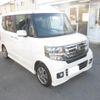 honda n-box 2016 -HONDA 【和歌山 501つ6431】--N BOX JF1-1850129---HONDA 【和歌山 501つ6431】--N BOX JF1-1850129- image 1