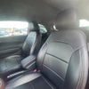 audi a1 2016 -AUDI--Audi A1 DBA-8XCHZ--WAUZZZ8XXGB058325---AUDI--Audi A1 DBA-8XCHZ--WAUZZZ8XXGB058325- image 9