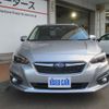 subaru impreza-wagon 2017 -SUBARU--Impreza Wagon DBA-GT7--GT7-015344---SUBARU--Impreza Wagon DBA-GT7--GT7-015344- image 2