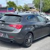 alfa-romeo giulietta 2012 quick_quick_94018_ZAR94000007171018 image 12