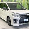 toyota voxy 2015 -TOYOTA--Voxy DBA-ZRR80W--ZRR80-0188000---TOYOTA--Voxy DBA-ZRR80W--ZRR80-0188000- image 18