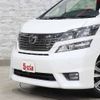 toyota vellfire 2011 CFJ1838240 image 7