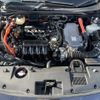 honda insight 2019 -HONDA--Insight 6AA-ZE4--ZE4-1004681---HONDA--Insight 6AA-ZE4--ZE4-1004681- image 6