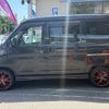 daihatsu atrai-wagon 2006 CFJ1576021 image 22