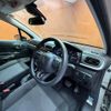 citroen c3 2018 CFJ1851325 image 17