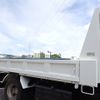 hino dutro 2012 25632103 image 27
