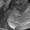 lexus is 2007 CFJ1824298 image 5