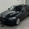 bmw 1-series 2014 -BMW--BMW 1 Series 1A16-WBA1A120X0P579491---BMW--BMW 1 Series 1A16-WBA1A120X0P579491- image 5