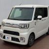 daihatsu wake 2017 CFJ1799279 image 16
