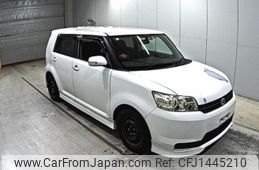 toyota corolla-rumion 2012 -TOYOTA--Corolla Rumion NZE151N-4002792---TOYOTA--Corolla Rumion NZE151N-4002792-