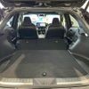 toyota harrier 2020 -TOYOTA--Harrier 6AA-AXUH80--AXUH80-0009035---TOYOTA--Harrier 6AA-AXUH80--AXUH80-0009035- image 11