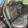 nissan murano 2012 quick_quick_PNZ51_PNZ51-040155 image 9