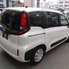 toyota sienta 2024 CFJ1832765 image 19