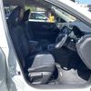 nissan x-trail 2015 -NISSAN--X-Trail DAA-HNT32--HNT32-108148---NISSAN--X-Trail DAA-HNT32--HNT32-108148- image 7