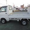 daihatsu hijet-truck 2008 -DAIHATSU 【奈良 480ﾀ3855】--Hijet Truck S211P--029544---DAIHATSU 【奈良 480ﾀ3855】--Hijet Truck S211P--029544- image 5