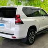 toyota land-cruiser-prado 2023 quick_quick_3BA-TRJ150W_TRJ150-0169398 image 3