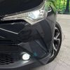 toyota c-hr 2017 CFJ1799695 image 12