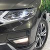 nissan x-trail 2019 -NISSAN--X-Trail DBA-NT32--NT32-301053---NISSAN--X-Trail DBA-NT32--NT32-301053- image 13