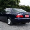 toyota crown-royal-series 2007 F00083 image 11