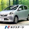 toyota pixis-epoch 2013 -TOYOTA--Pixis Epoch DBA-LA300A--LA300A-1017004---TOYOTA--Pixis Epoch DBA-LA300A--LA300A-1017004- image 1