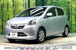 toyota pixis-epoch 2013 -TOYOTA--Pixis Epoch DBA-LA300A--LA300A-1017004---TOYOTA--Pixis Epoch DBA-LA300A--LA300A-1017004-