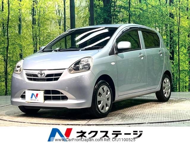 toyota pixis-epoch 2013 -TOYOTA--Pixis Epoch DBA-LA300A--LA300A-1017004---TOYOTA--Pixis Epoch DBA-LA300A--LA300A-1017004- image 1