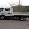 mitsubishi-fuso canter 2024 quick_quick_FEB50_FEB50-610035 image 7