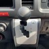 toyota hiace-van 2020 quick_quick_QDF-GDH201V_GDH201-2015638 image 16