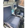 subaru sambar-truck 2011 CFJ1842502 image 10