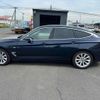 bmw 3-series 2014 -BMW 【北見 300ﾅ6738】--BMW 3 Series 3X28--0DZ22834---BMW 【北見 300ﾅ6738】--BMW 3 Series 3X28--0DZ22834- image 28