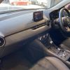 mazda cx-3 2018 quick_quick_DKEFW_DKEFW-200110 image 11