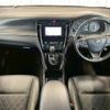 toyota harrier 2020 -TOYOTA--Harrier DBA-ZSU60W--ZSU60-0187696---TOYOTA--Harrier DBA-ZSU60W--ZSU60-0187696- image 2