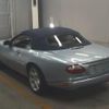 jaguar xk-series 1997 CFJ1610564 image 6