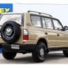 toyota land-cruiser-prado 1997 CFJ0823204 image 2