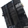 mitsubishi-fuso super-great 2024 CFJ0816192 image 17