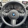 bmw 3-series 2018 -BMW--BMW 3 Series DBA-8A20--WBA8A16030NU78300---BMW--BMW 3 Series DBA-8A20--WBA8A16030NU78300- image 23