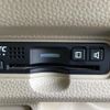 honda n-box 2017 quick_quick_JF3_JF3-1013494 image 6
