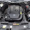 mercedes-benz c-class 2011 REALMOTOR_N2023080243A-12 image 7