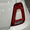 fiat 500 2021 CFJ1867972 image 35
