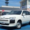 toyota probox 2020 CFJ1636726 image 1