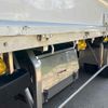 mitsubishi-fuso canter 2021 CFJ1613467 image 25