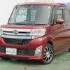 daihatsu tanto 2014 CFJ1303033 image 1