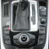 audi a4 2008 CFJ1749338 image 21