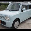 suzuki alto-lapin 2013 -SUZUKI 【名変中 】--Alto Lapin HE22S--259892---SUZUKI 【名変中 】--Alto Lapin HE22S--259892- image 25