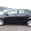 toyota vitz 2010 REALMOTOR_N2024090124A-24 image 6